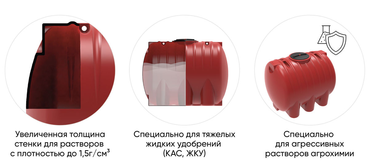 new_plus_KAC_2 (1).jpg