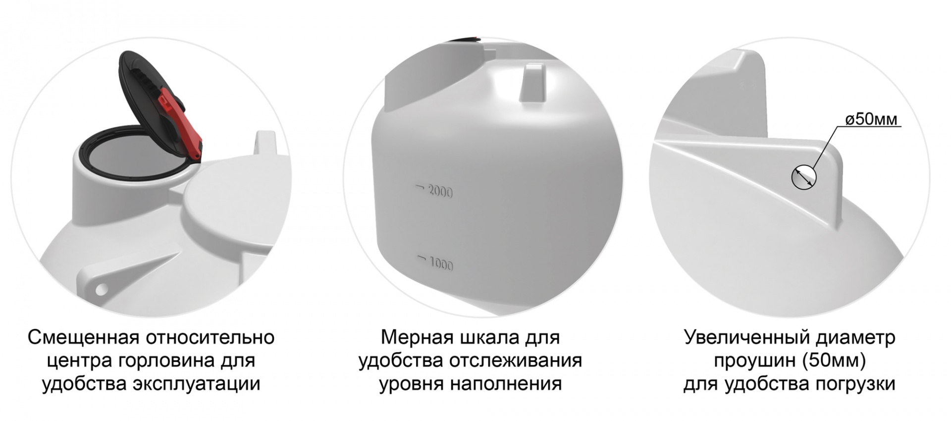 ckt_plus_1 (1).jpg