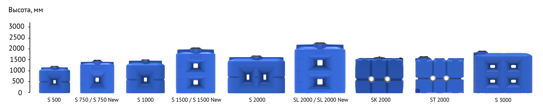 lineyka_S_new (1).png