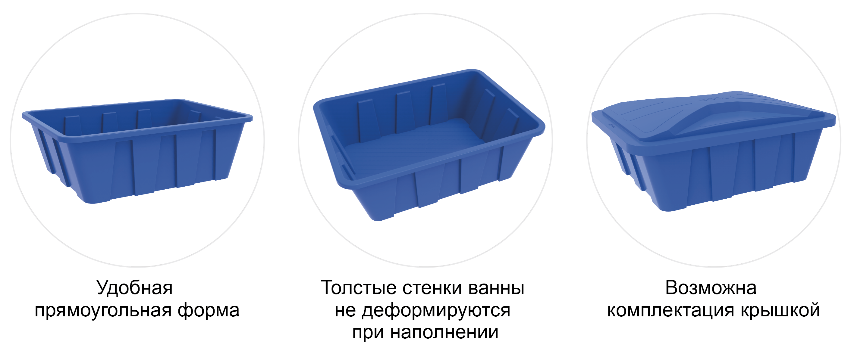 plus_vanny_new (3).png