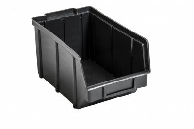 Лоток для метизов 701, 230x145x125 мм
