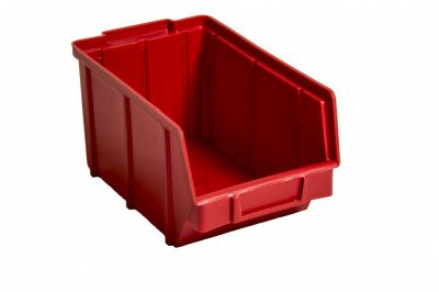 Лоток для метизов 701, 230x145x125 мм
