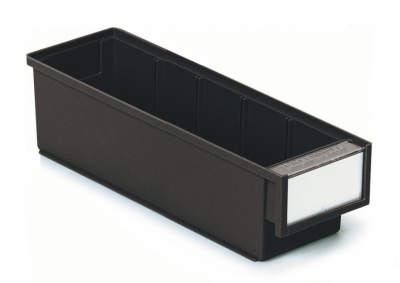 Ячейки для хранения с ESD, 92x300x82мм