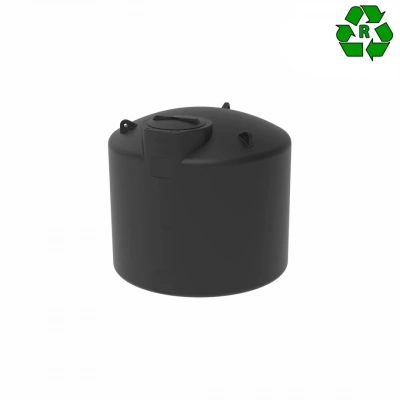 Емкость R TOR 2000л