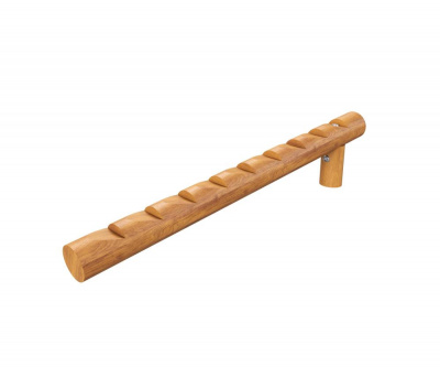 Балансир HARDWOOD «Ачинск»