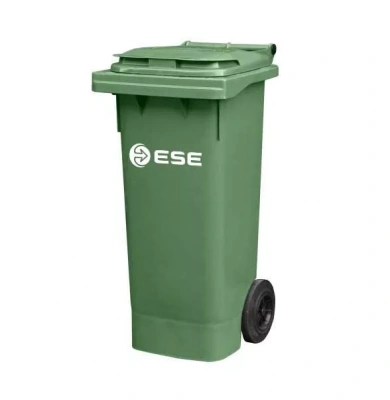 Евроконтейнер Ese 80 л