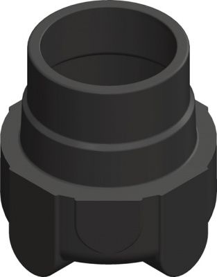 Дно дренажного колодца Rostok