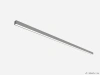 Купить линейный светильник накладной linear n1616 4000k 25w 2000mm с доставкой
