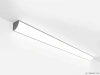Купить угловой светильник linear u3030 6000k 16w 1250mm с доставкой