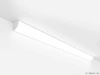 Купить угловой светильник linear u3030 6000k 16w 1250mm с доставкой