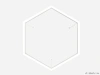 Купить шестиугольный светильник hexagon 5000k 180w с доставкой