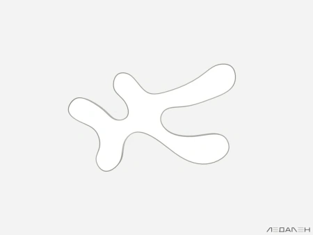 Купить светильник cloud s1800 3000k 125w с доставкой