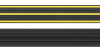 ДК-5000 Демпфер стеновой (для колонн)