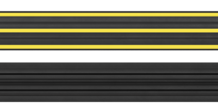 ДК-5000 Демпфер стеновой (для колонн)