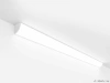 Купить угловой светильник linear u2546 3000k 16w 1250mm с доставкой
