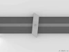 Купить встраиваемый светильник linear v3585 5000k 90w 1750mm с доставкой