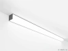 Купить угловой светильник linear uk3030 3000k 29w 2250mm с доставкой