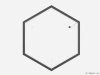 Купить шестиугольный светильник hexagon dentro 6000k 108w с доставкой