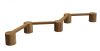 Балансир HARDWOOD «Ника»