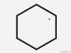 Купить шестиугольный светильник hexagon dentro 6000k 108w с доставкой