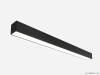 Линейный светильник накладной LINEAR N5050 5000K 32W 1250mm