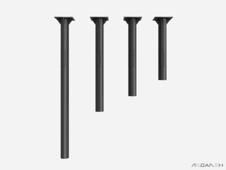 Купить закладная деталь type v1 1800mm с доставкой