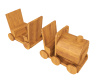 Игровой элемент ARTWOOD «Паровозик»