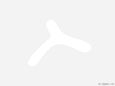 Купить светильник cloud s1300 5000k 53w с доставкой
