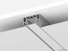 Встраиваемый светильник LINEAR V3878 5000K 78W 3000mm