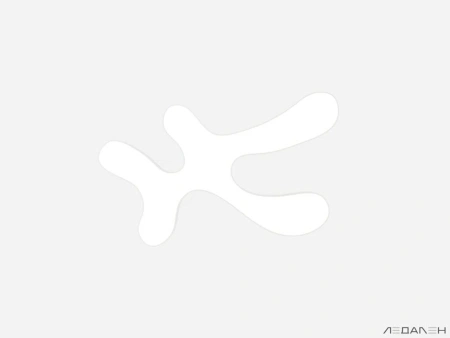 Купить светильник cloud s1800 3000k 125w с доставкой