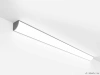 Купить угловой светильник linear u2546 3000k 16w 1250mm с доставкой