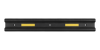 ДСР-1.1 Отбойник для стен резиновый