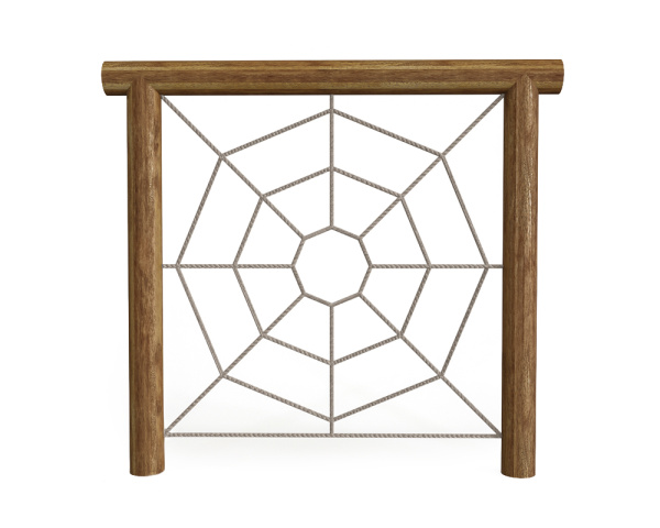 Игровой комплекс HARDWOOD «Балтимор»