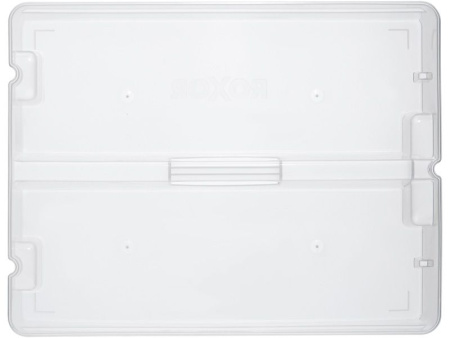 Вставка п/п для контейнеров Rox Box 36-50 цв., арт. Вставка для Rox Box 36/50, код: 28558