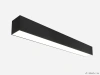 Линейный светильник накладной LINEAR N7774 3000K 90W 1750mm