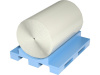 Паллет 1200х1000х260 мм для рулонов, арт. RollPallet Ni 1210, код: 20705