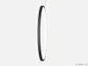 Светильник кольцо RING VENUS 3000K 22W