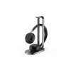 Купить гарнитура yealink bh72 with charging stand uc black usb с доставкой