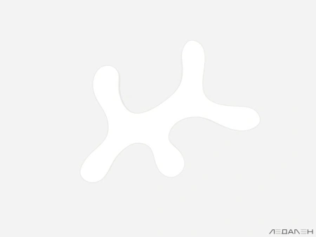 Купить светильник cloud s1900 5000k 137w с доставкой
