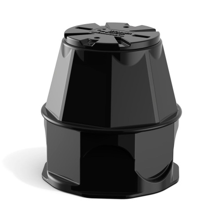 Пластиковый колодец КС-2.2М