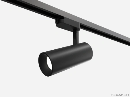 Купить трековый светильник star solo atlas 3000к 7w 24° с доставкой