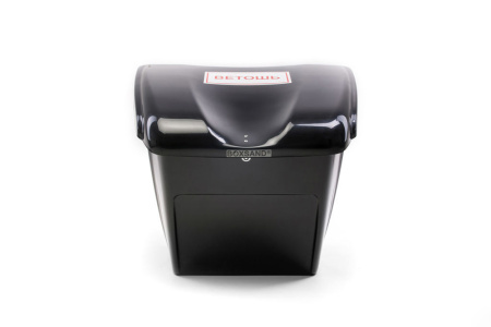 Ящик для ветоши Boxsand 0.25 м3 (250 литров)