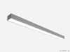 Купить линейный светильник накладной linear n3250 6000k 71w 2750mm с доставкой
