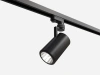 Купить трековый светильник star trio navi 3000к 10w 20-60° с доставкой