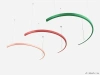 Купить светильник дуга arco dentro 6000k 23w с доставкой