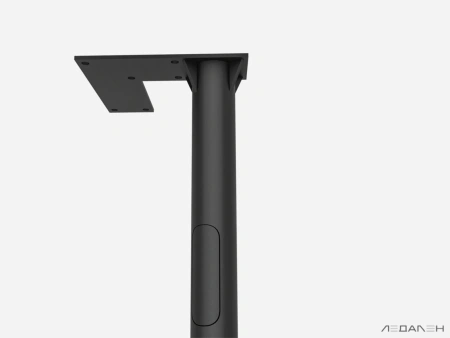 Купить закладная деталь type v7 800mm с доставкой