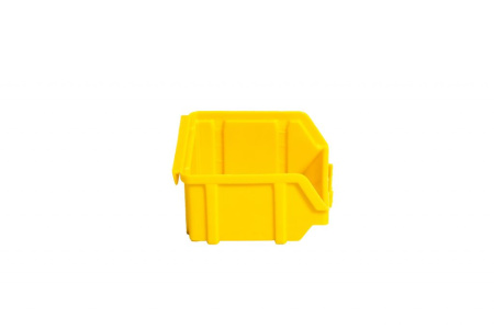 Лоток для метизов 703, 90x100x50 мм