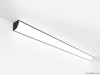 Угловой светильник LINEAR U3030 6000K 16W 1250mm