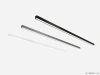 Купить линейный светильник накладной linear n1616 4000k 25w 2000mm с доставкой