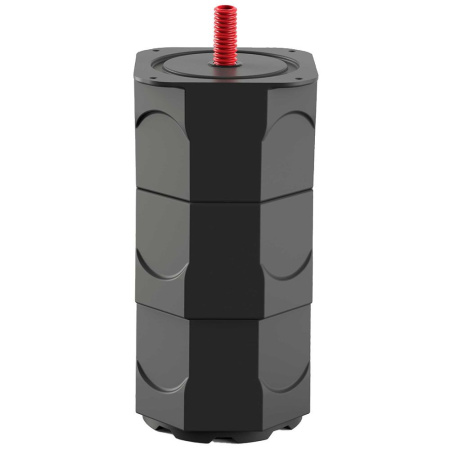 Колодец КС Микро H790